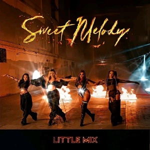 Sweet Melody