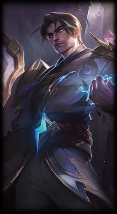 T1