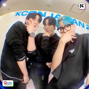 2HoHong