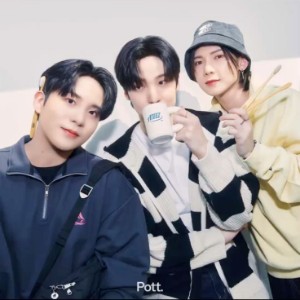 2HoSang