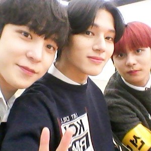 2HoWoo