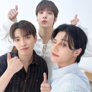 HoHongYoung