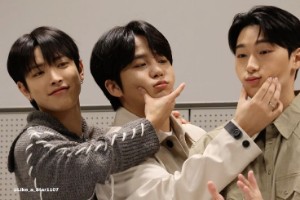 HongSanJjong