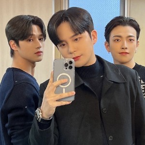 HongWooJjong