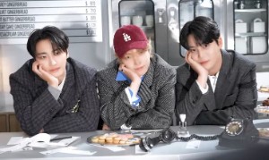JjongJoongHwa