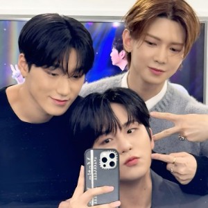 JjongSanSang