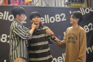 JjongWooGi