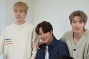 Min2Ho