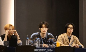 SeongJoongGi