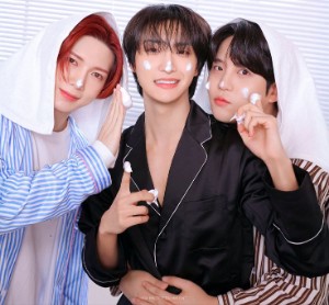 SeongSangJjong
