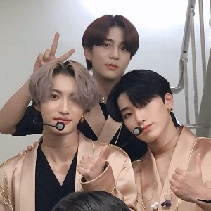 SeongSanJjong