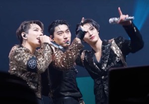 SeongSanJoong