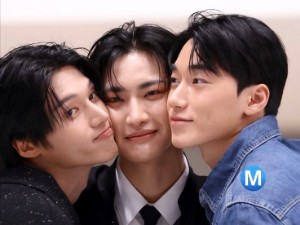 SeongSanWoo