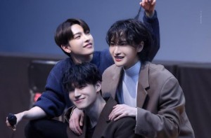 SeongWooJoong