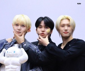 WooJjongGi