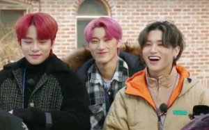 WooSanJjong