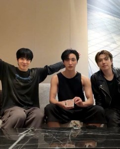 YunSeongJoong