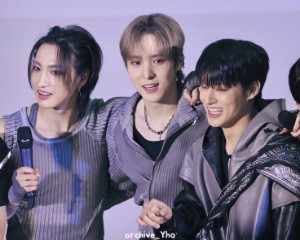 YunWooHwa