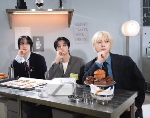 YunWooSang