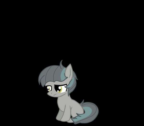 Cobble Pie
