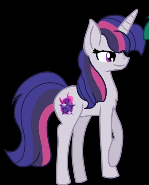 Eventide Velvet