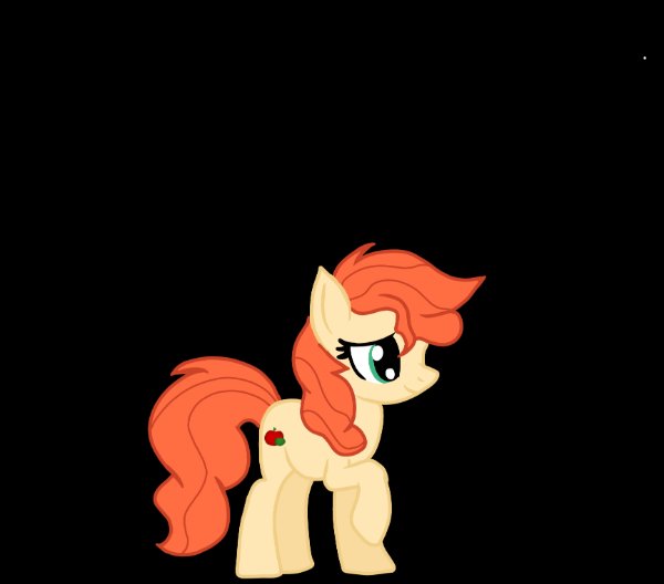 HoneyCrisp