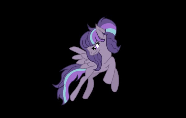 Morning Prism