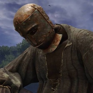 Boggart