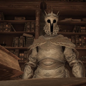 Gideon