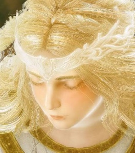 Miquella