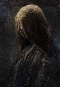 Queen Marika