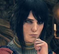 Sellen