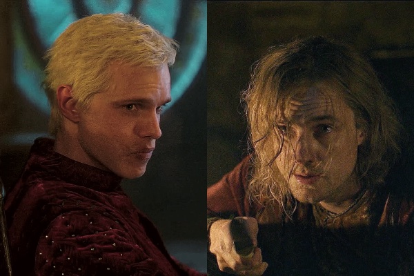 daerion