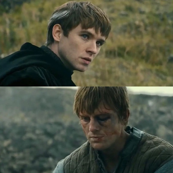 dunklarr