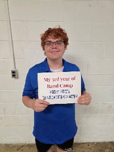 7_j63Ud018svc4hhgbo7mf0ri_7z29wg