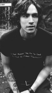 brandon