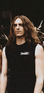 cliff
