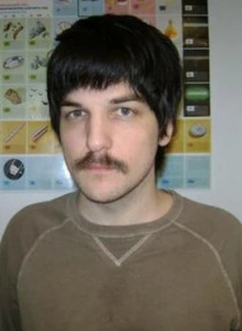 marc m