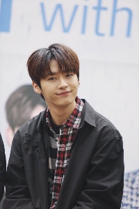 short brown