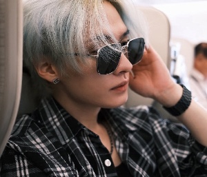 silver do it