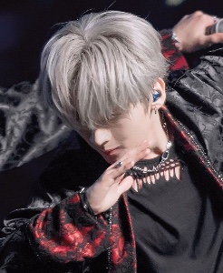 silver maniac tour