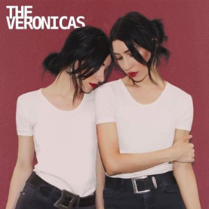 the veronicas