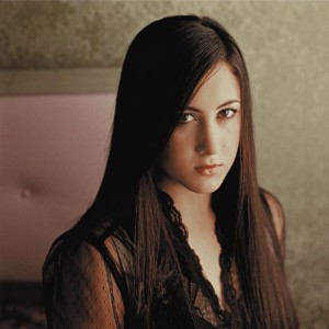 vanessa carlton