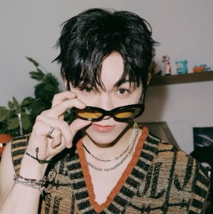 vernon