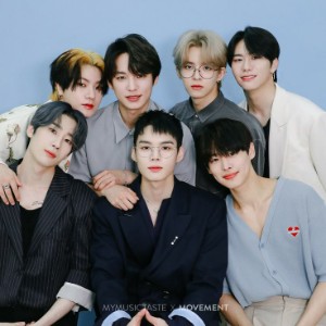 victon