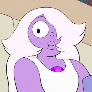 amethyst