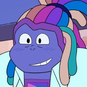 bismuth