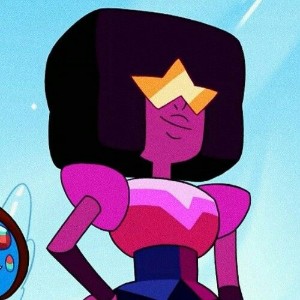 garnet