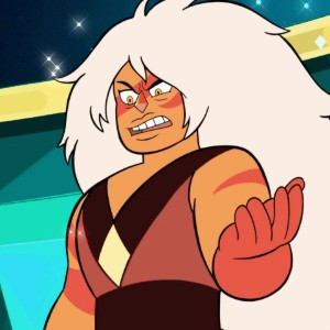 jasper