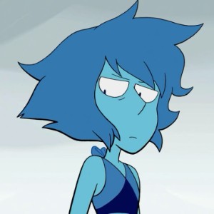 lapis lazuli